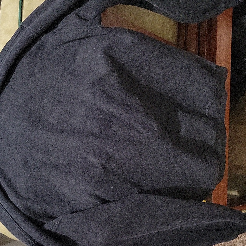 Sweater - Picture 3 of 3